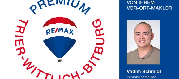 1 غرف نوم منزل في Trier-Saarburg, Germany رقم 167496 37