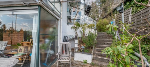 1 غرف نوم منزل في Trier-Saarburg, Germany رقم 167496 30