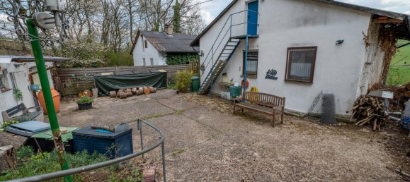 1 غرف نوم منزل في Trier-Saarburg, Germany رقم 167496 7