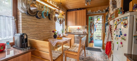 1 غرف نوم منزل في Trier-Saarburg, Germany رقم 167496 17