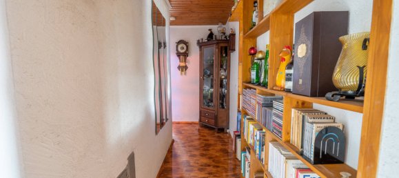 1 غرف نوم منزل في Trier-Saarburg, Germany رقم 167496 25