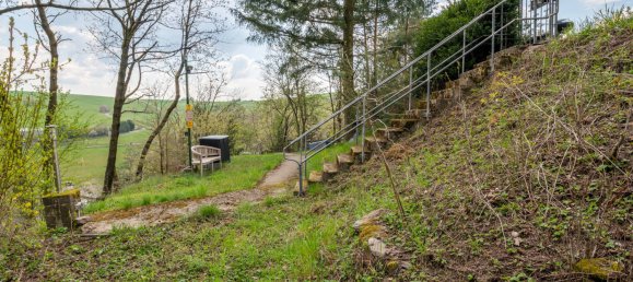 1 غرف نوم منزل في Trier-Saarburg, Germany رقم 167496 2