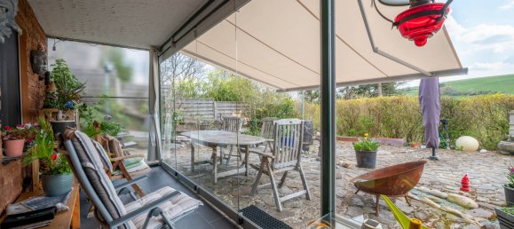 1 غرف نوم منزل في Trier-Saarburg, Germany رقم 167496 27