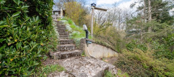 1 غرف نوم منزل في Trier-Saarburg, Germany رقم 167496 31