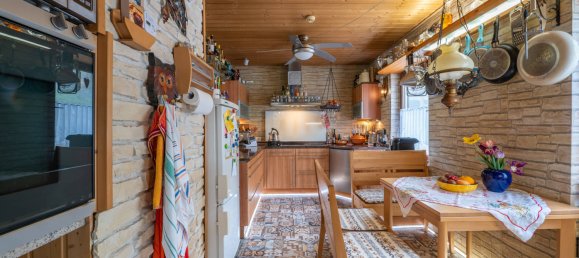 1 غرف نوم منزل في Trier-Saarburg, Germany رقم 167496 15