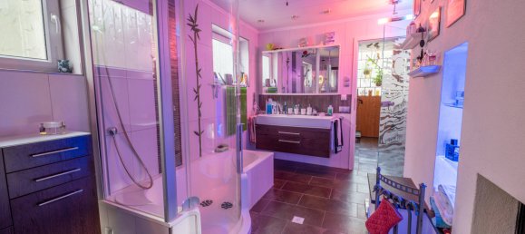 1 غرف نوم منزل في Trier-Saarburg, Germany رقم 167496 22