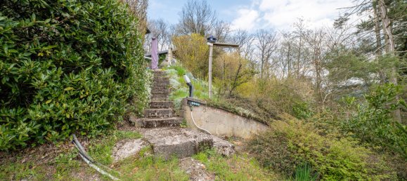 1 غرف نوم منزل في Trier-Saarburg, Germany رقم 167496 32