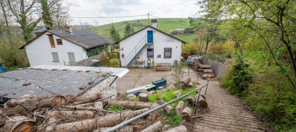 1 غرف نوم منزل في Trier-Saarburg, Germany رقم 167496 5