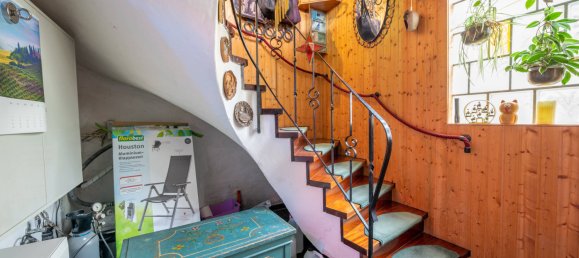 1 غرف نوم منزل في Trier-Saarburg, Germany رقم 167496 20