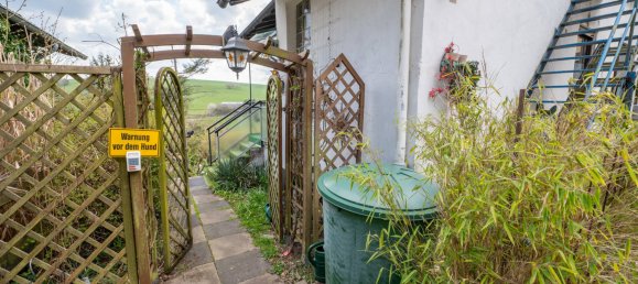 1 غرف نوم منزل في Trier-Saarburg, Germany رقم 167496 9