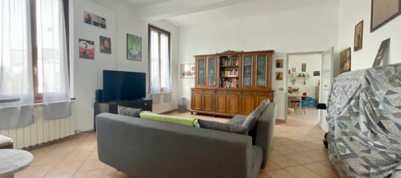 4 chambres Appartement à Mantua, Italy No. 373583 6