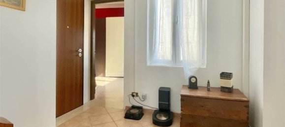 4 chambres Appartement à Mantua, Italy No. 373583 17