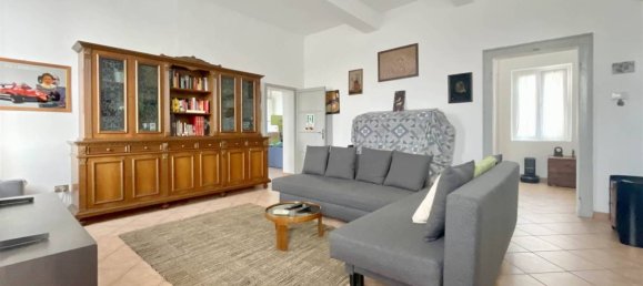 4 chambres Appartement à Mantua, Italy No. 373583 4