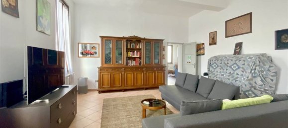 4 chambres Appartement à Mantua, Italy No. 373583 5