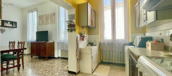 4 chambres Appartement à Mantua, Italy No. 373583 11