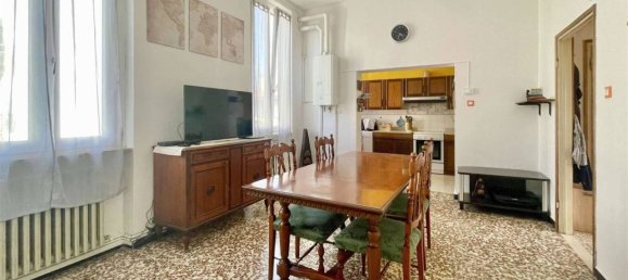 4 chambres Appartement à Mantua, Italy No. 373583 9
