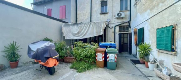 4 chambres Appartement à Mantua, Italy No. 373583 29