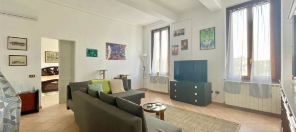 4 chambres Appartement à Mantua, Italy No. 373583 2