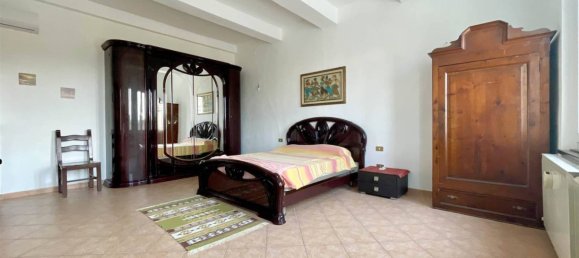 4 chambres Appartement à Mantua, Italy No. 373583 19