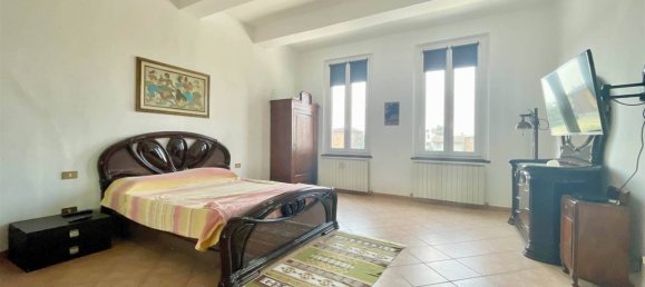 4 chambres Appartement à Mantua, Italy No. 373583 18