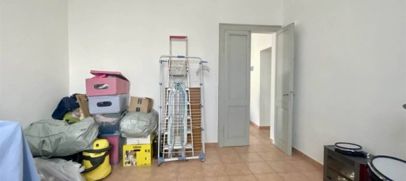 4 chambres Appartement à Mantua, Italy No. 373583 23