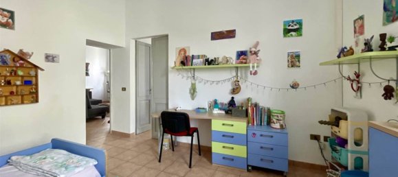 4 chambres Appartement à Mantua, Italy No. 373583 26