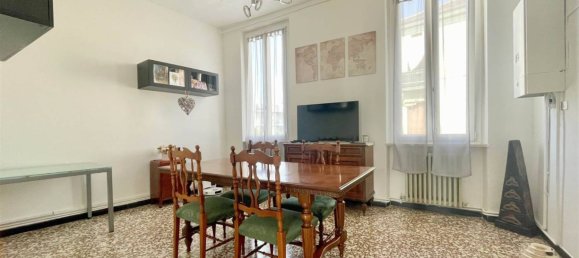 4 chambres Appartement à Mantua, Italy No. 373583 7