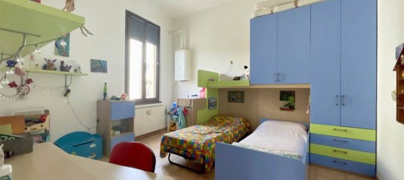 4 chambres Appartement à Mantua, Italy No. 373583 25