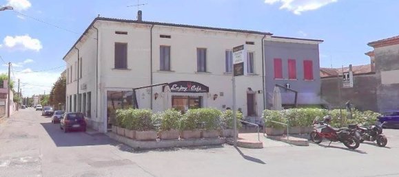 4 chambres Appartement à Mantua, Italy No. 373583 28