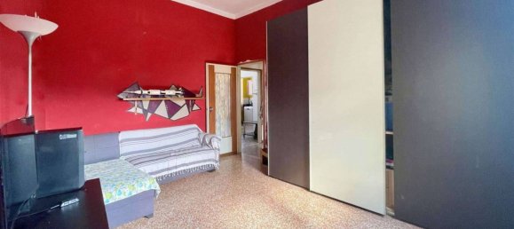 4 chambres Appartement à Mantua, Italy No. 373583 15