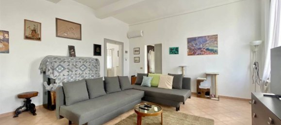 4 chambres Appartement à Mantua, Italy No. 373583 3