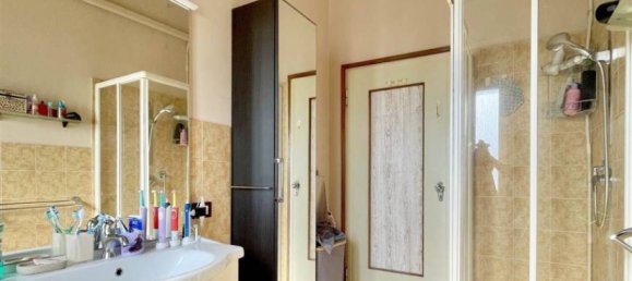 4 chambres Appartement à Mantua, Italy No. 373583 13