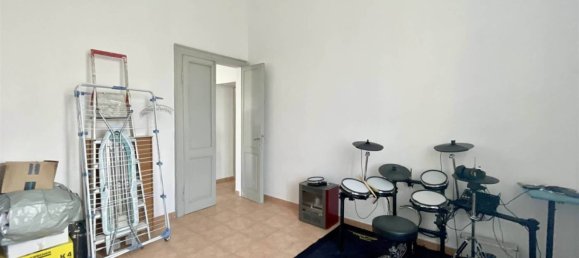 4 chambres Appartement à Mantua, Italy No. 373583 22
