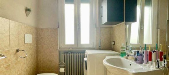 4 chambres Appartement à Mantua, Italy No. 373583 12