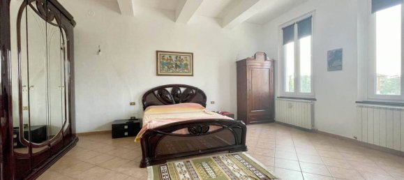 4 chambres Appartement à Mantua, Italy No. 373583 21