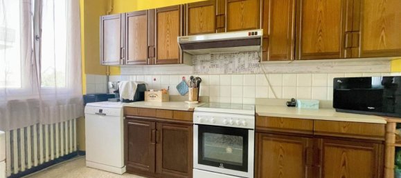 4 chambres Appartement à Mantua, Italy No. 373583 10