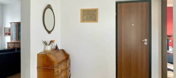 4 chambres Appartement à Mantua, Italy No. 373583 16