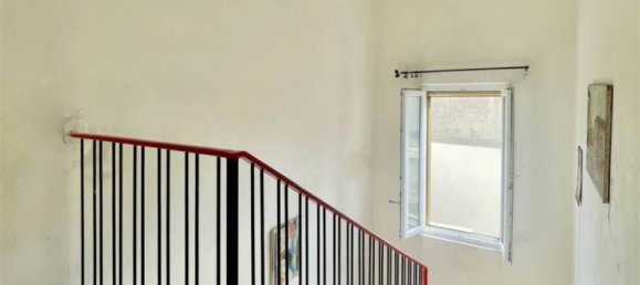 4 chambres Appartement à Mantua, Italy No. 373583 27