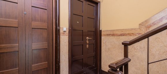 2 غرف نوم شقة في Milan, Italy رقم 328117 37