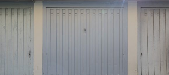 2 غرف نوم شقة في Milan, Italy رقم 328117 45