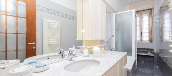 2 غرف نوم شقة في Milan, Italy رقم 328117 18