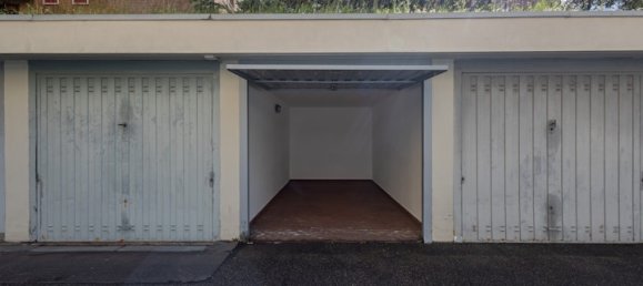 2 غرف نوم شقة في Milan, Italy رقم 328117 41