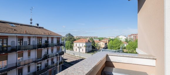 2 غرف نوم شقة في Milan, Italy رقم 328117 35