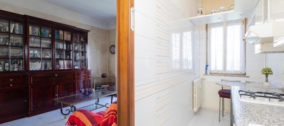 2 غرف نوم شقة في Milan, Italy رقم 328117 22