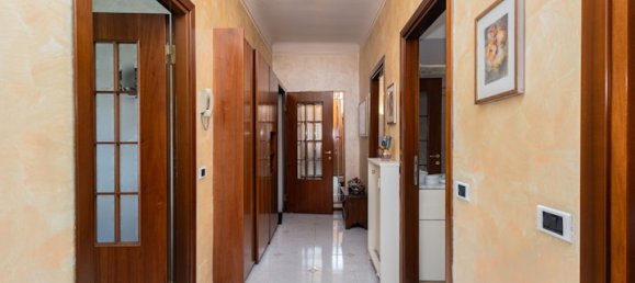 2 غرف نوم شقة في Milan, Italy رقم 328117 11