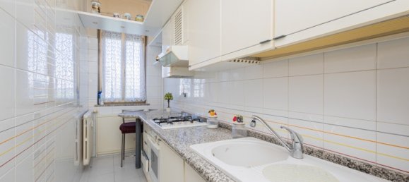 2 غرف نوم شقة في Milan, Italy رقم 328117 6