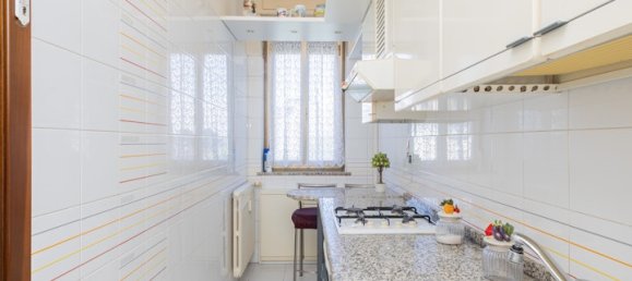 2 غرف نوم شقة في Milan, Italy رقم 328117 23