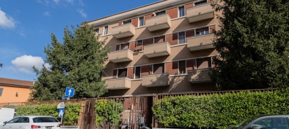 2 غرف نوم شقة في Milan, Italy رقم 328117 40