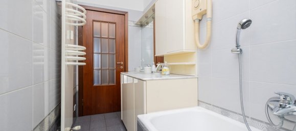 2 غرف نوم شقة في Milan, Italy رقم 328117 21