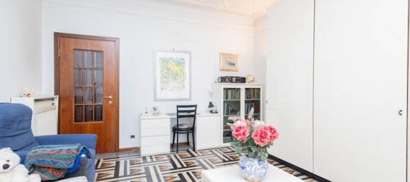 2 غرف نوم شقة في Milan, Italy رقم 328117 15